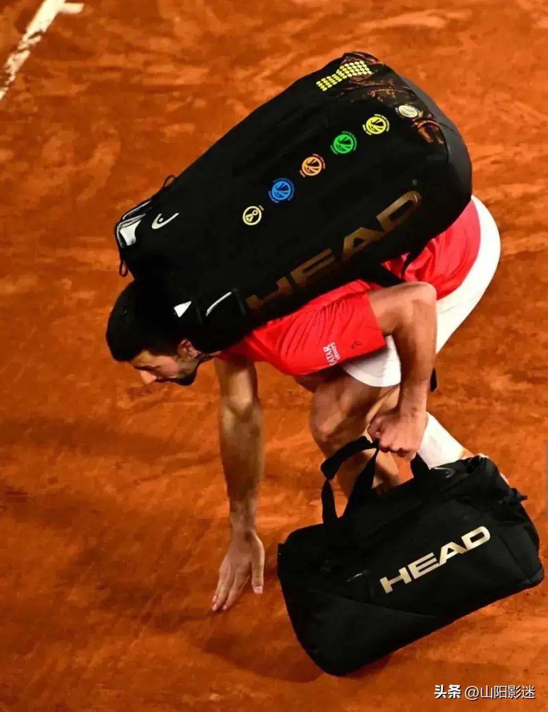 开云体育官方网站-年终总决赛翻盘澳网，德约科维奇带队取胜