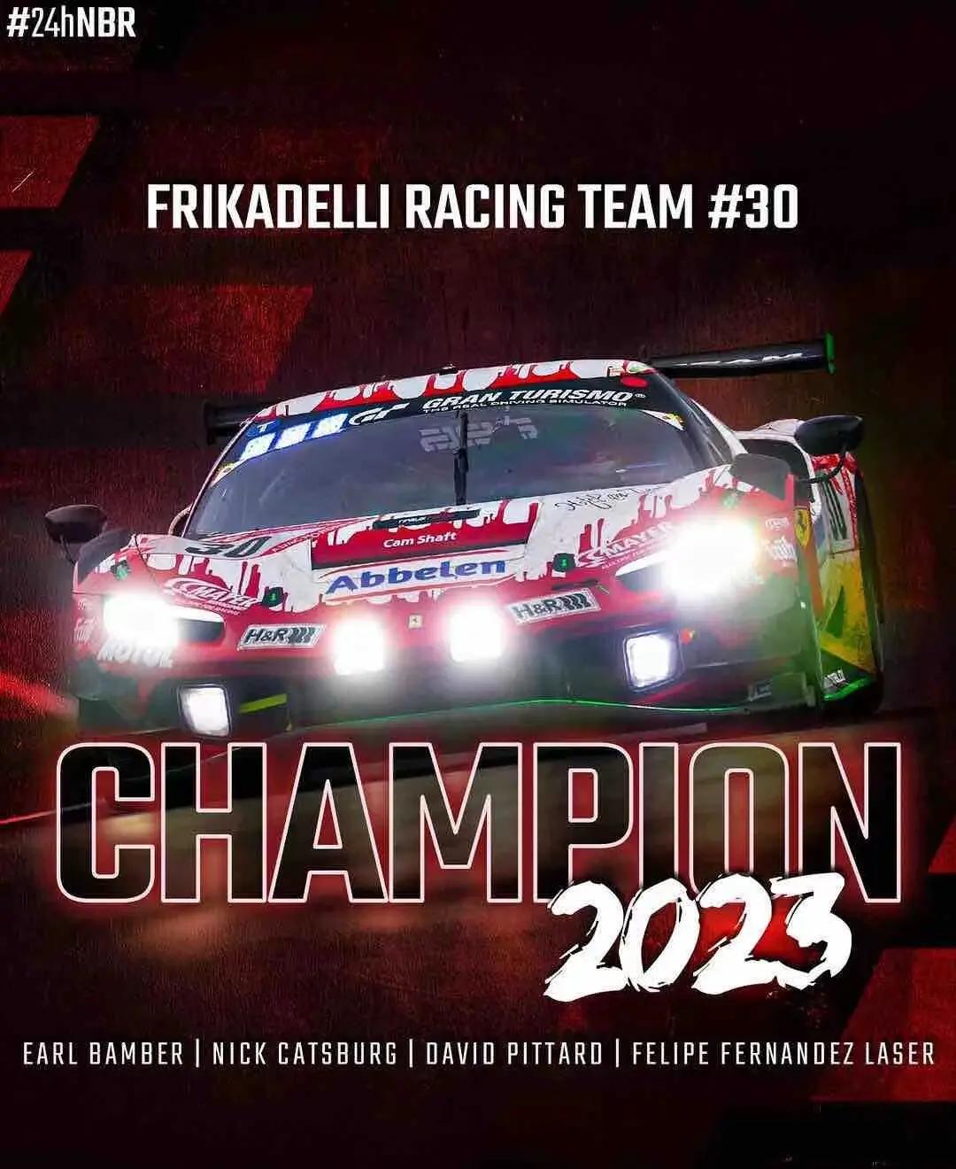 开云体育入口-法拉利碾压哈斯车队，塞恩斯刷新纪录