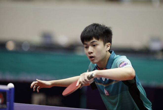 奥地利队力克日本队，奥恰洛夫带队取胜