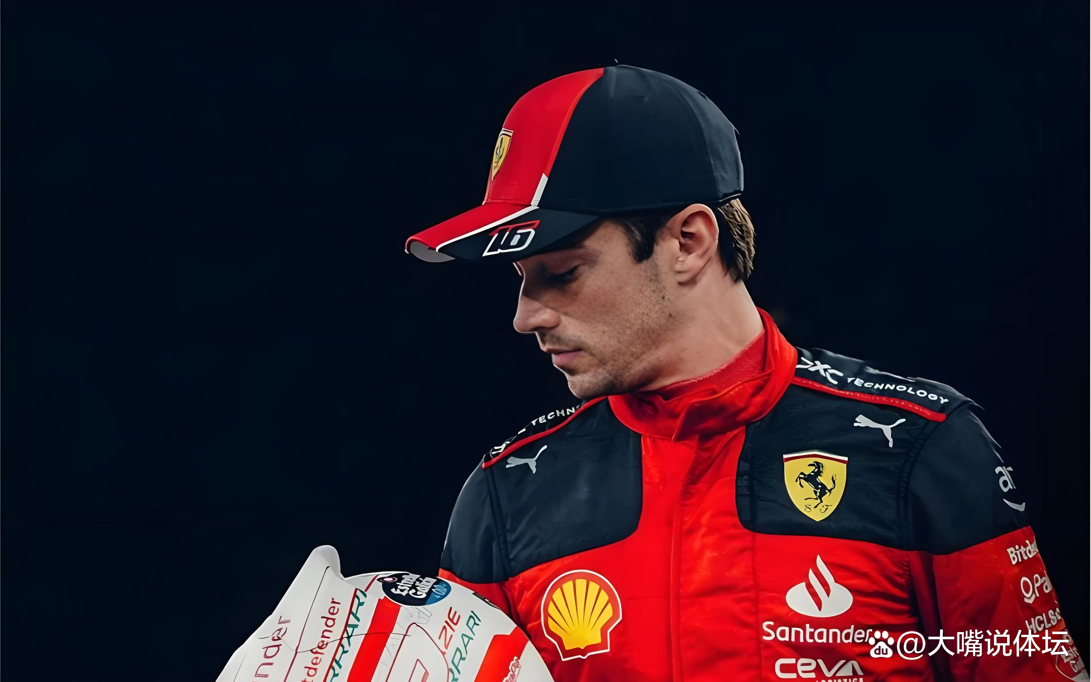 开云下载-雷诺车队翻盘红牛二队，勒克莱尔点燃赛场